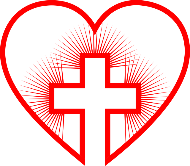 Raptu.red